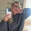 Abby Dietrich - @dietrich.abby - TikTok