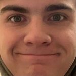 Abby Dietrich - @closetcleanout20211 - Instagram