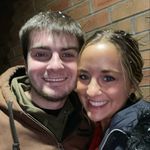 Abby dietrich - @homebakedwithlove_2024 - Instagram