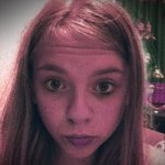 Abby Dietrich - @lolswag789 - Instagram
