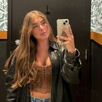 Abby Dietrich - @abbyyroseeee - Instagram