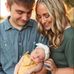 Abby Dietrich - Facebook