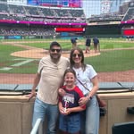 Abby Dietrich - @abbyd_83 - Instagram