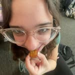 Abby Dietrich - @abbadietrich - Instagram