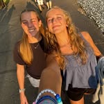 Abby Dietrich - @abbyyydietrich - Instagram