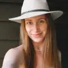 Abby Dietrich - @abbyrdietrich - TikTok
