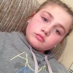 Abby Dietrich - @abbagayledietrich - Instagram