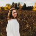 Abby Dietrich - Facebook