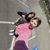 Abby Dietrich - Facebook