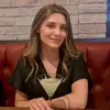 Abby Dietrich - @abbyydietrich - TikTok