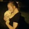 Abby Dietrich - @abbydietrich3 - TikTok