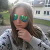 abby Dietrich  - @abbymonii - TikTok