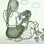 Abby Margaret Dietrich - @abigail.margaret.dietrich - Instagram