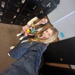 Abby - @notabbydietrich - Instagram