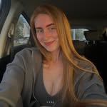 abby renee - @abbydietrich - Instagram