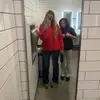 😝😝 - @abbydietrich_ - TikTok