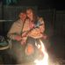 Abigail Dietrich - Facebook