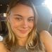Abbey Dietz - Facebook