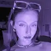 abbie dietz - @abbie_dietz - TikTok