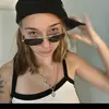 Abbie Dietz - @abbie.dietz - TikTok