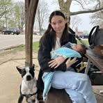 Abbie Dietz - Facebook