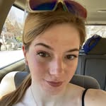 Abby - @abbydietz - Instagram