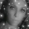Abby - @abbyrenedietz - TikTok