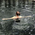 Abby Dietz - @awesomeopossum9 - Instagram