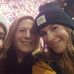 Abby Dietz - Facebook
