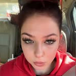 Abby Dietz - @xoxxabby - Instagram