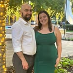 Abby Dietz - @abby_kibby - Instagram