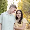 Abby Dietz - @abby.dietz - TikTok