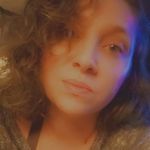 Abby Dietz - @alwayslove1819 - Instagram