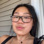 Abby Dietz - @abbys_plates - Instagram