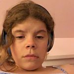 Abby Dietz - @adietz2025 - Instagram