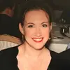 Abby Dietz - @abby.dietz8 - TikTok