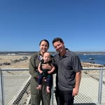 Abby Dietz - @the3rddietz - Instagram