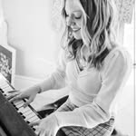 Abby Dietzen - @abbydietzensings - Instagram
