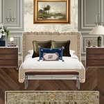 Abby Dietzen Designs - @abbydietzendesigns - Instagram