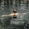 abbydietz4 - @abbydietz4 - TikTok