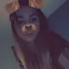 abbydietz5 - @abbydietz5 - TikTok