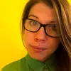 abbydietz908 - @abbydietz908 - TikTok