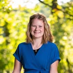 Abigail Dietz - Facebook