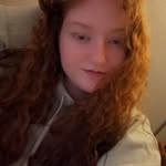 Abigayle Michelle - @abby_dietz - Instagram