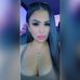 Abbie Davila - Facebook