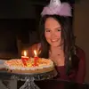 abby - @abbyd4ily - TikTok