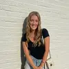 abby_diffley - @abby_diffley - TikTok