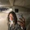 Abby Duffey - @abbyduffey - TikTok