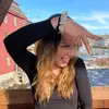 Abbye Dively - @abbyedively - TikTok