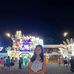Abigail Devilla - Facebook